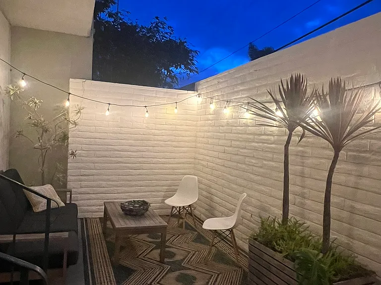 356 Playa Del Norte #2 — Photo 24