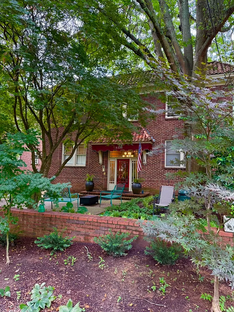 1 bed, 617 sqft, $1,790 — Photo 2
