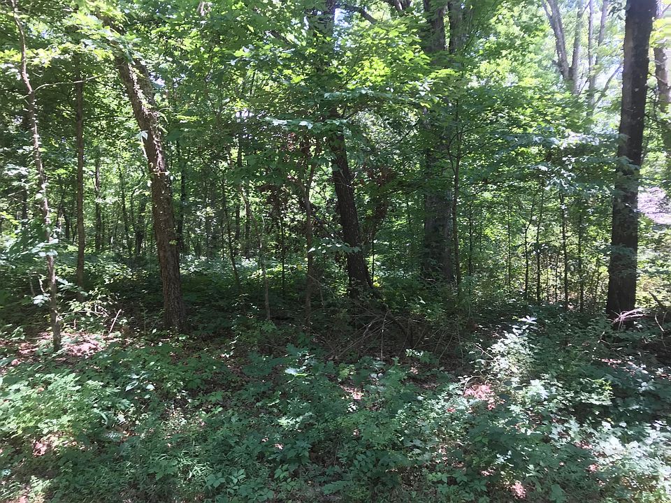 1st image of 211 Choowa Trce Lot 4