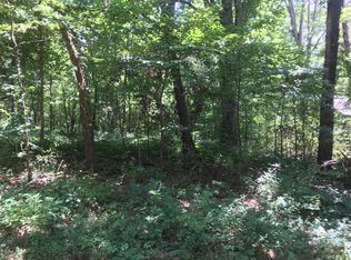 211 Choowa Trce LOT 4, Loudon, TN 37774