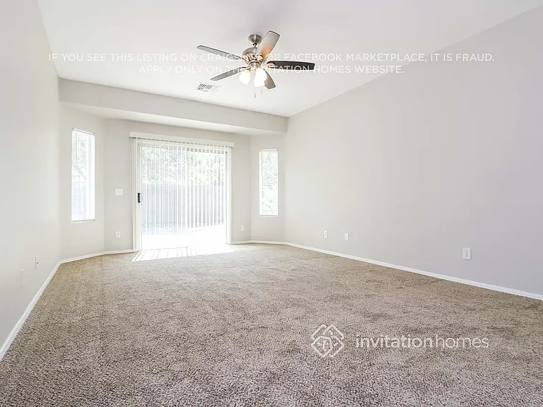2015 W Carson Rd — Photo 9