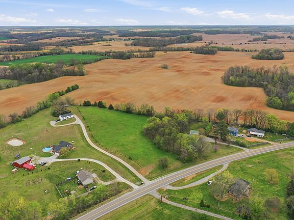3rd image of 6481 Highway 161 Lot 1