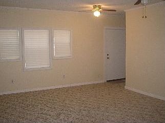 3rd image of 1608 Avenue B