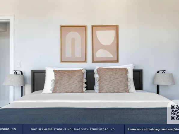 10 Sheridan Square image 11 of 22