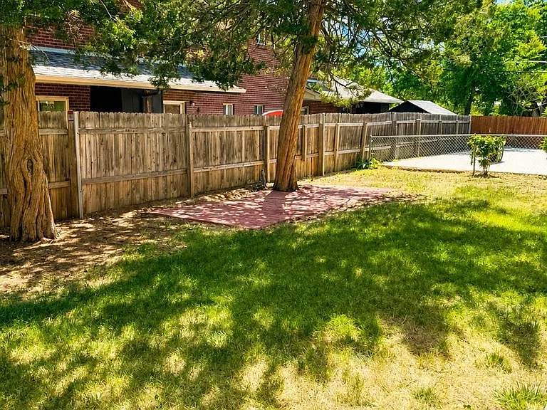 7325 Tennyson St #4 — Photo 14