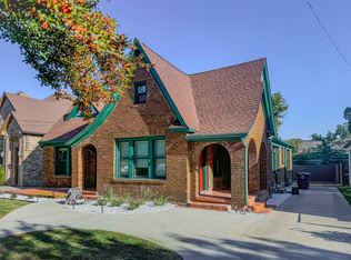 6026 Victor St, Dallas, TX 75214