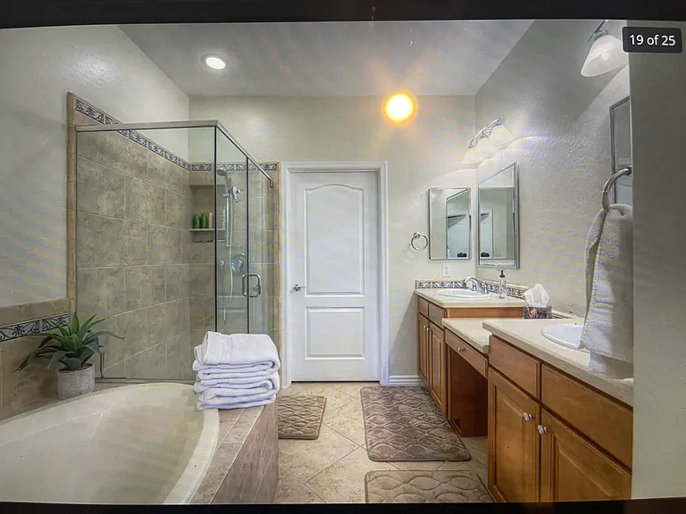 21320 N 56th St #2068 — Photo 11