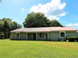 4401 Pippin Rd, Plant City, FL 33567