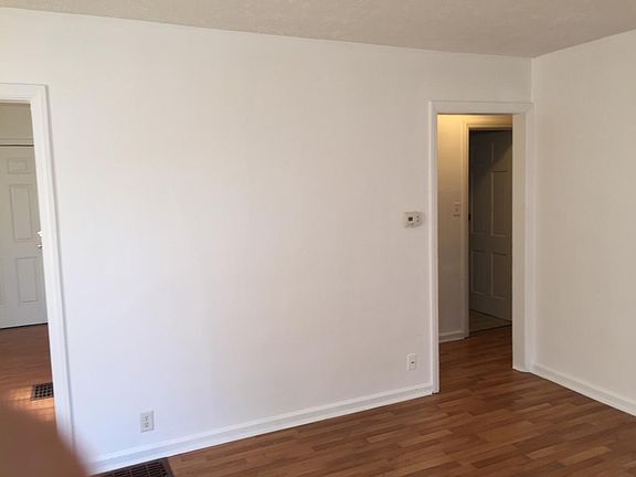 5th image of 3436 N Denny St