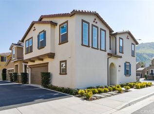 7984 Cold Creek St, Riverside, CA 92507