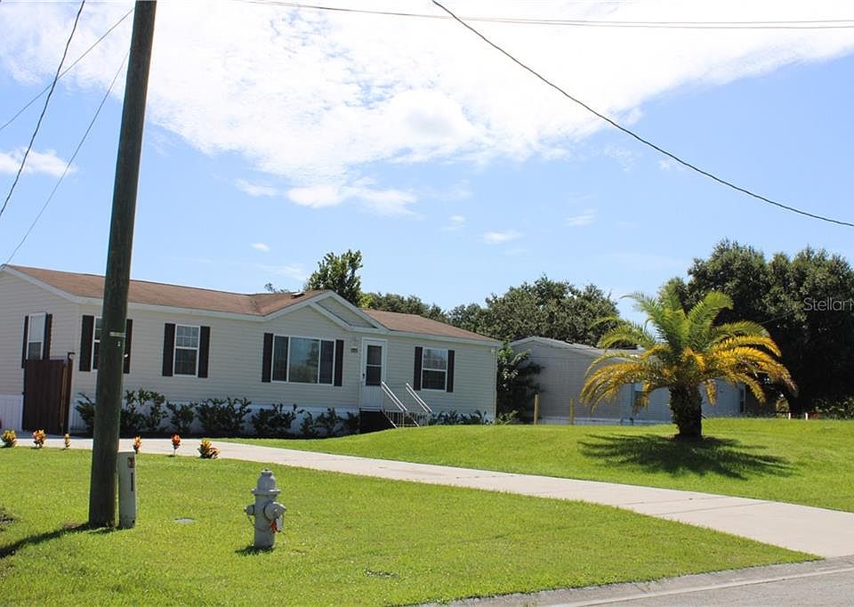 1st image of 1125 Dara Cay Dr