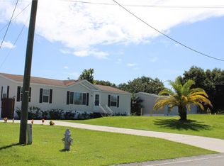 1125 Dara Cay Dr, Kissimmee, FL 34741