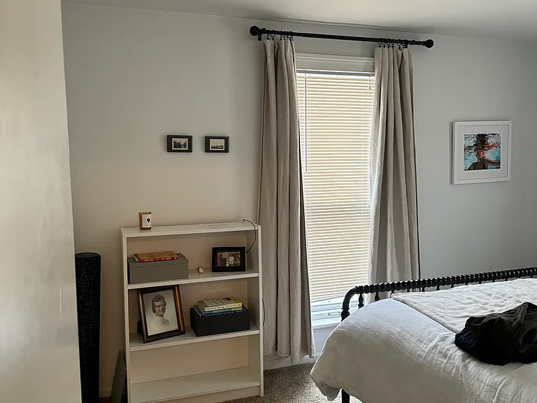 519 Minor Ave — Photo 11