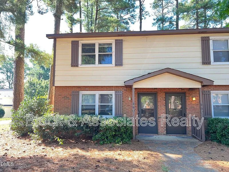 4401 Bleeker Ct