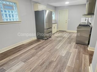921 Fulton St E #E-6, Grand Rapids, MI 49503