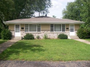 1622 Natchez Ave S, St Louis Park, MN 55416