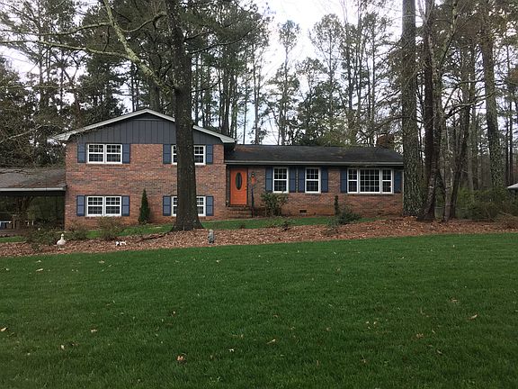4th image of 508 Hemlock Dr