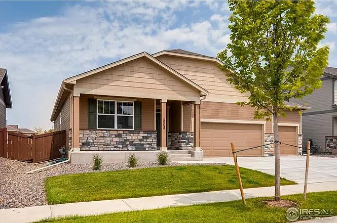 6804 Covenant Ct — Photo 2