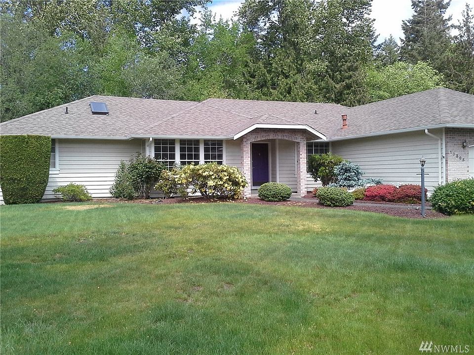 1st image of 11305 148th St E
