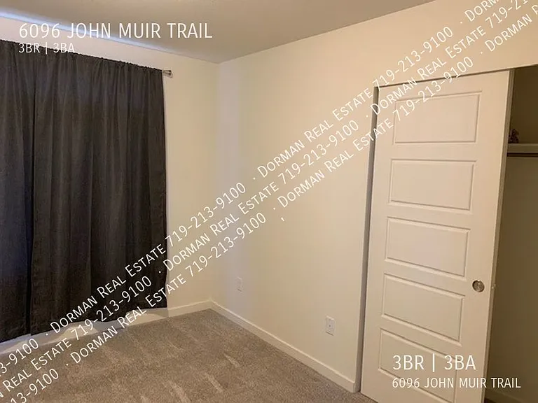 6096 John Muir Trl — Photo 9