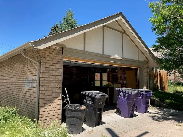 2801 Ash St — Photo 22