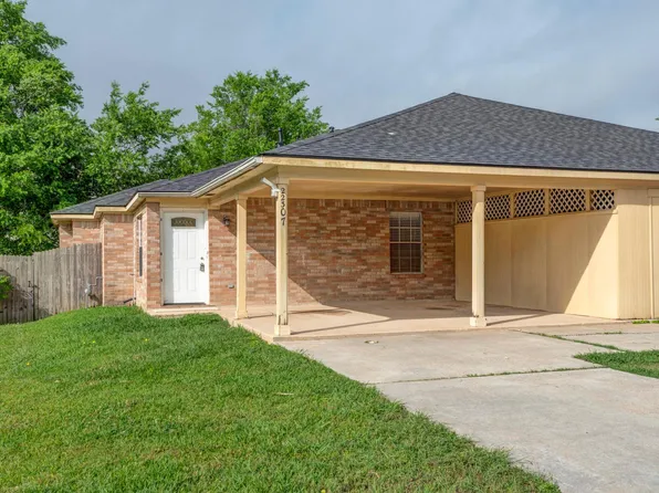 22307 Tree House Ln, Spring, TX 77373