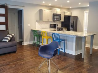 2543 Summit Ct #2545, Murfreesboro, TN 37130