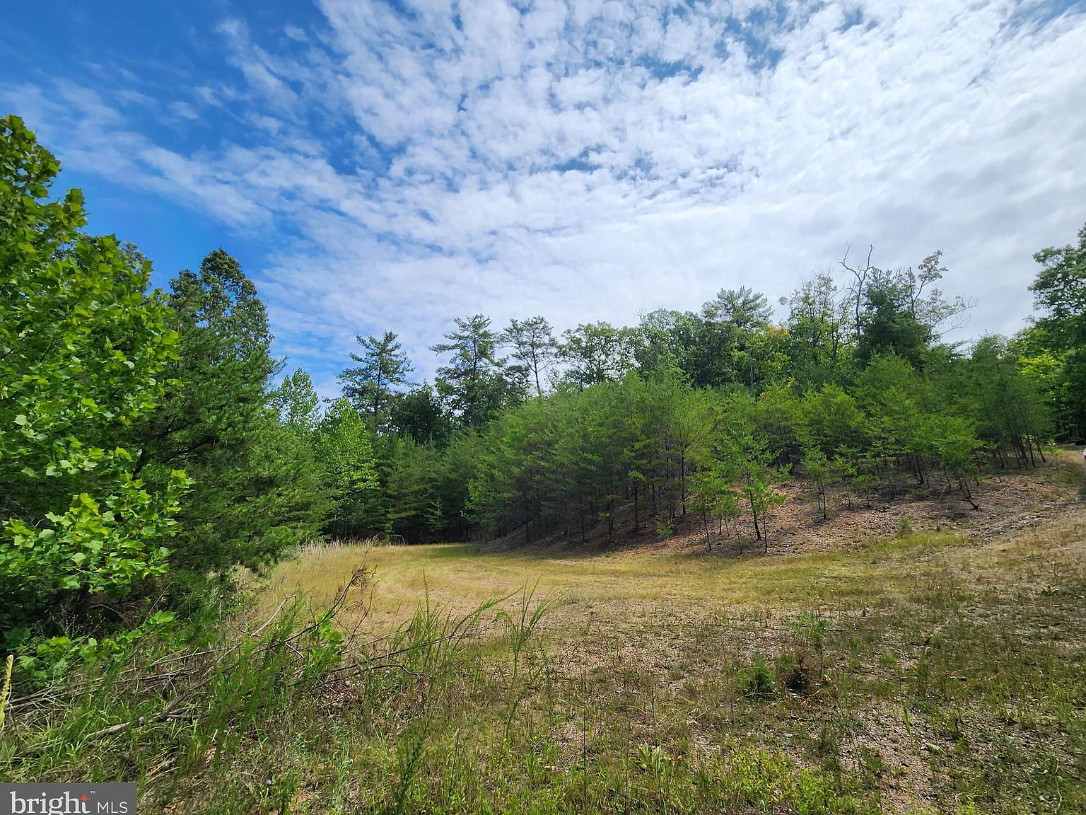 LOT 1 Hunting Ridge Rd, Winchester, VA 22603 | MLS #VAFV2014670 | Zillow