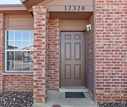 4th image of 12320 Tierra Apache Dr