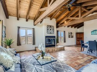 4824 Iroquois Ave, San Diego, CA 92117