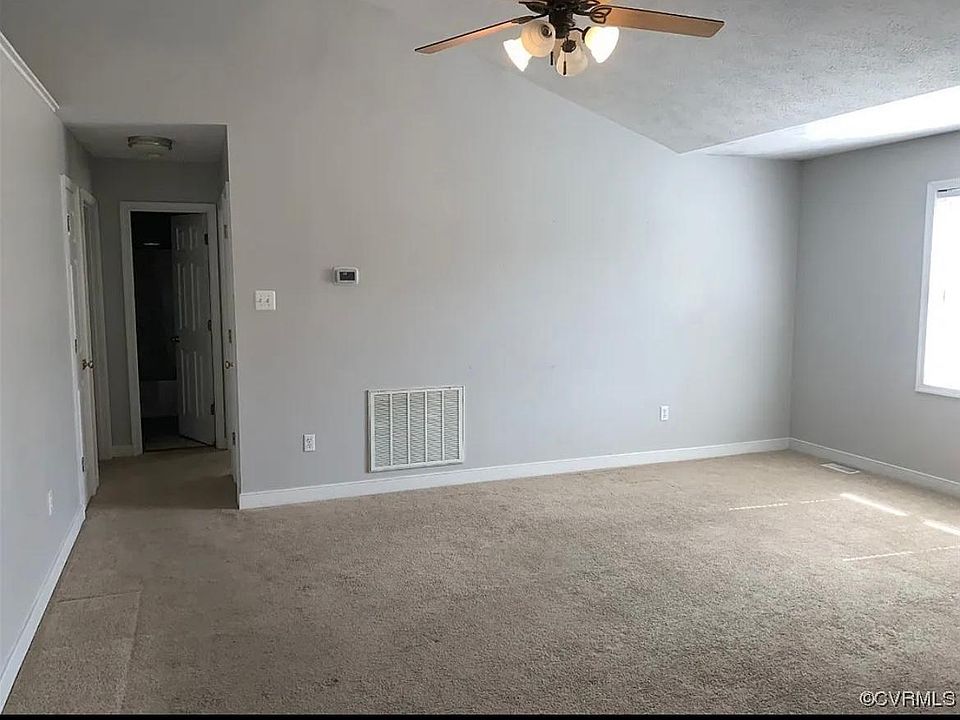 1st image of 7024 Snowshed Ln