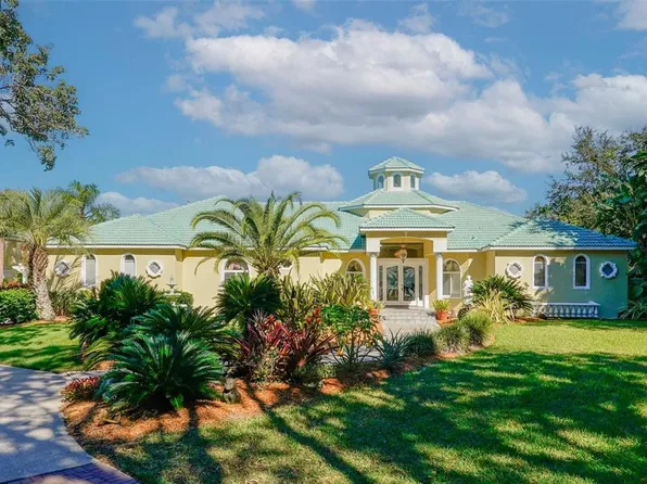 4209 Lake Lockhart Dr, Orlando, FL 32810