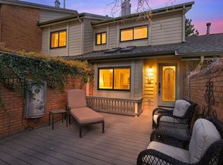 770 Quince Cir, Boulder, CO 80304