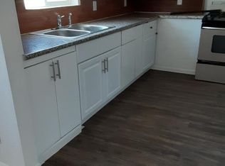 1259 Terrace Ave, Hayward, CA 94541