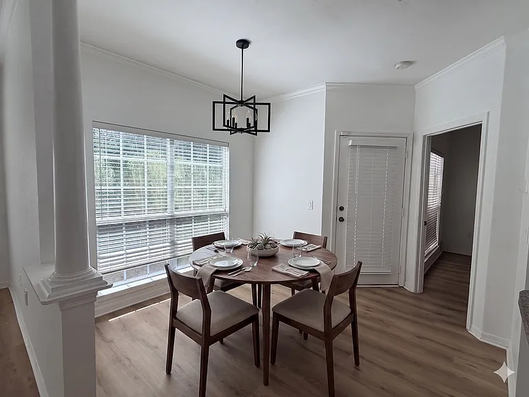 7800 Point Meadows Dr #1523 — Photo 13