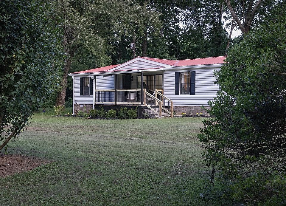 1st image of 1227 Brushy Rd