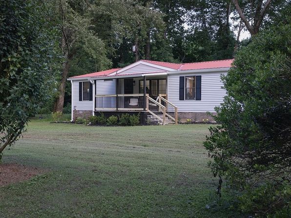 1227 Brushy Rd
