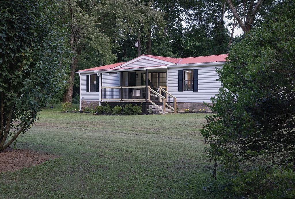 1227 Brushy Rd - Property Image
