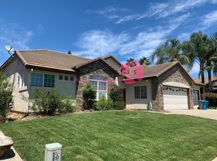 1991 Nand Dr, Yuba City, CA