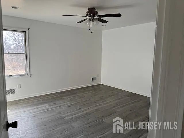 173 Metlars Ln — Photo 13