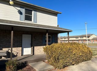 1300-1302 S Hickory Grove Ln #3B-1BA-1224SQFT, Bloomington, IN 47403