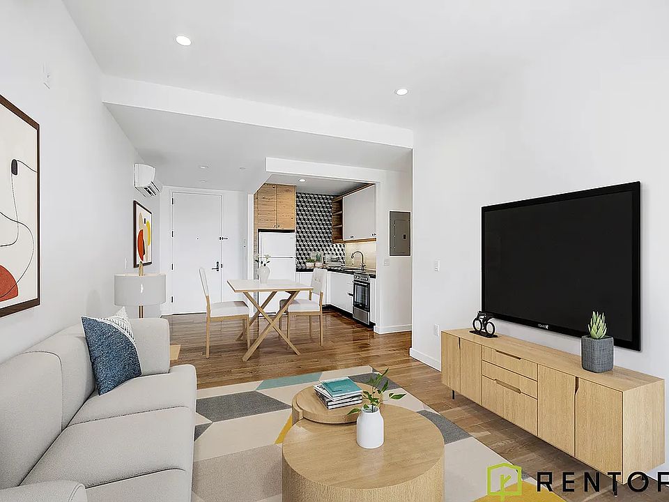 1st image of 1875 Atlantic Ave #513