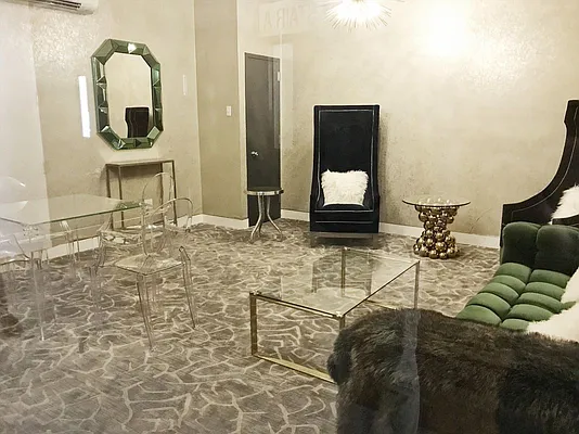 Rented by JW Real Estate Services LLC | media 30