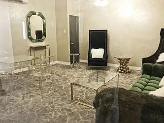 Rented by JW Real Estate Services LLC