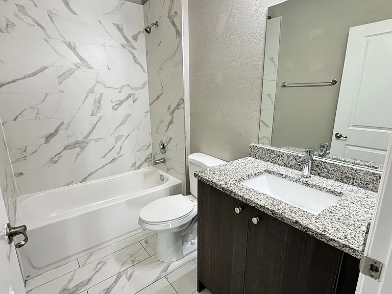 1364 Congo Dr — Photo 27