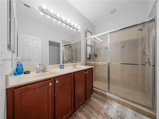 11287 SW 239th St — Photo 5