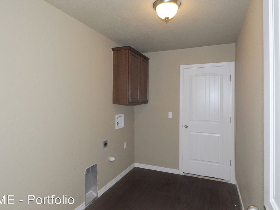 1st image of 7400 Alexandria Ave