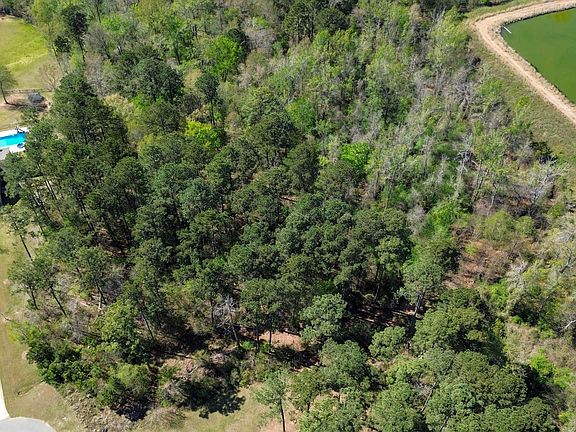 2nd image of 0 Stable Run Cir