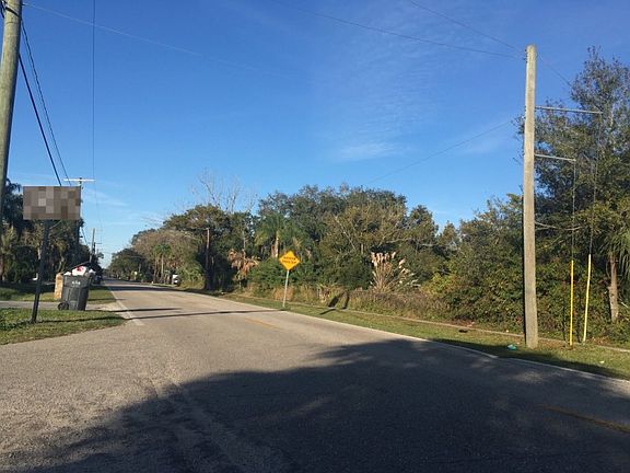 5th image of 8805 Nundy Ave