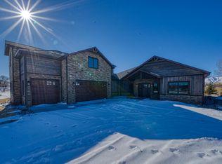2 Cypress Point, Sheridan, WY 82801